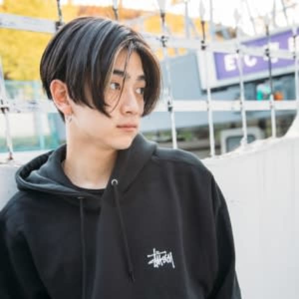 【千歳船橋】hair make Passage 千歳船橋店|hair make Passage 千歳船橋店