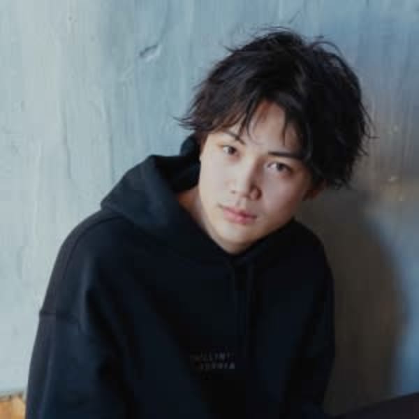 【千歳船橋】hair make Passage 千歳船橋店|hair make Passage 千歳船橋店