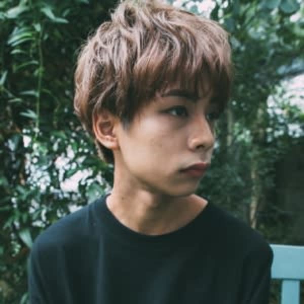 【千歳船橋】hair make Passage 千歳船橋店|hair make Passage 千歳船橋店