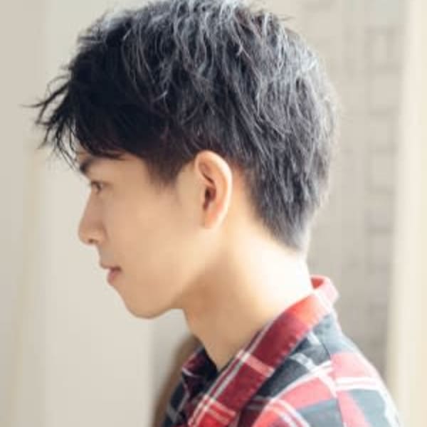 【千歳船橋】hair make Passage 千歳船橋店|hair make Passage 千歳船橋店