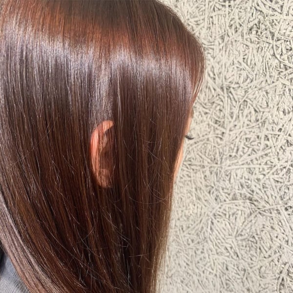 ☆kuraku 羽根木店☆|kuraku 羽根木店