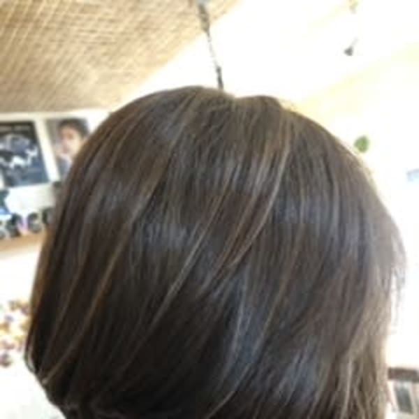 ☆kuraku 羽根木店☆|kuraku 羽根木店