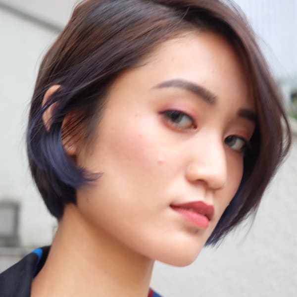 ☆kuraku 羽根木店☆|kuraku 羽根木店