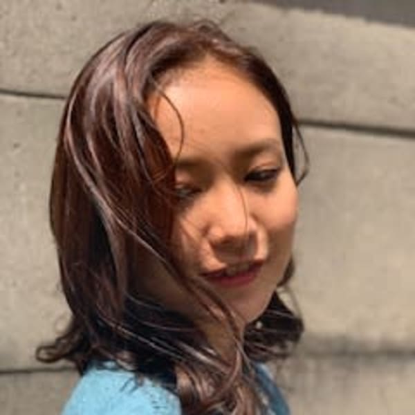 ☆kuraku 羽根木店☆|kuraku 羽根木店