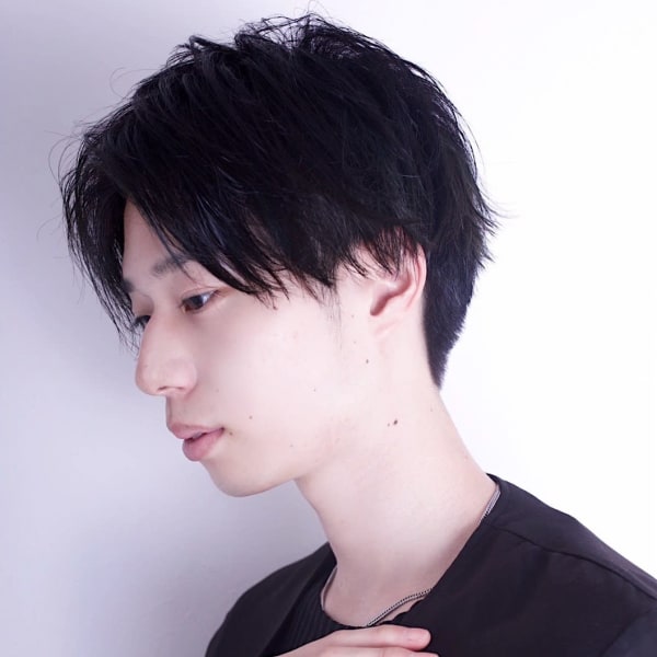 2ブロック|Selene