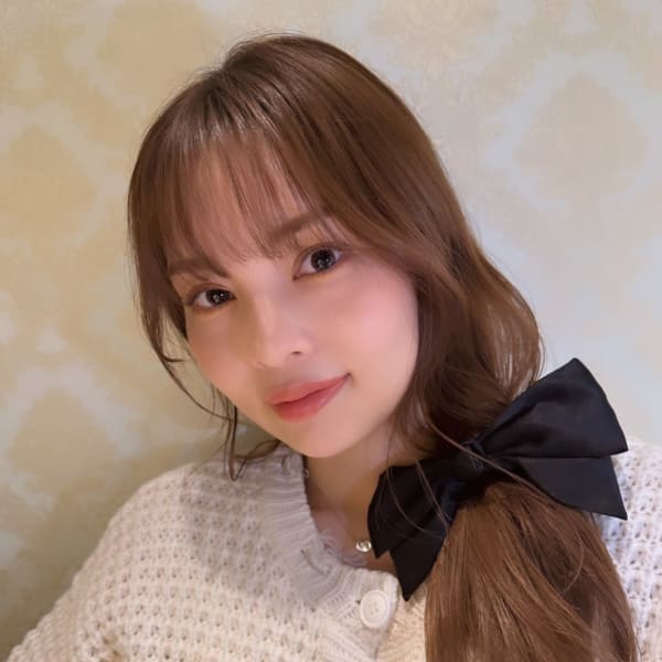 【成城学園前駅】co.co. 女性専用サロン|co.co. 女性専用サロン