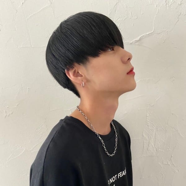 【多摩センター駅】E L E N hair&beauty