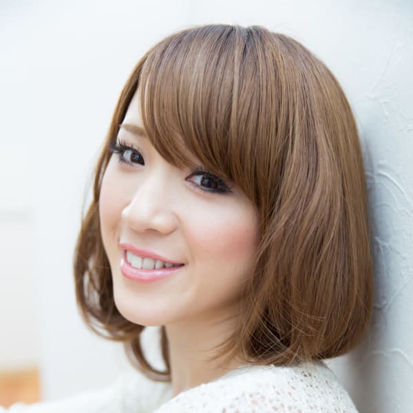 ヘアスタイル/Hair Design COMPASS(コンパ