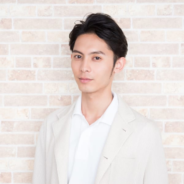 ヘアスタイル/Hair Design COMPASS(コンパ