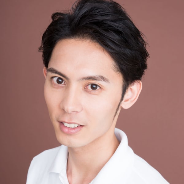 ヘアスタイル/Hair Design COMPASS(コンパ