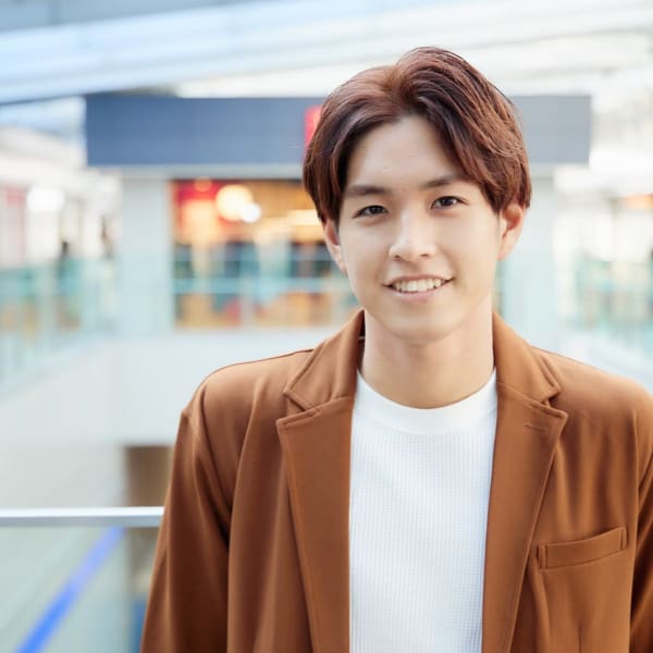 ヘアスタイル/bat.hair 渋谷本店|bat.hair 渋谷本店