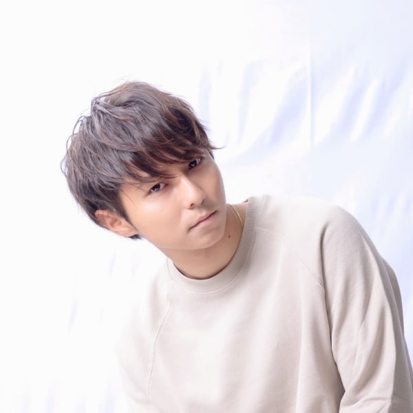 ヘアスタイル/lore bat.hair 下北沢|lore bat.hair 下北沢