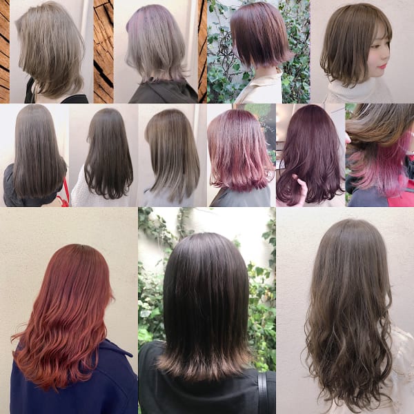 吉祥寺 はるへ|吉祥寺 はるへ