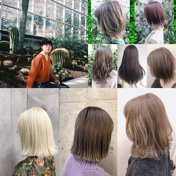 吉祥寺 はるへ|吉祥寺 はるへ