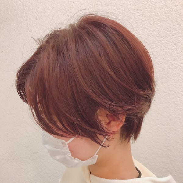 吉祥寺 はるへ|吉祥寺 はるへ