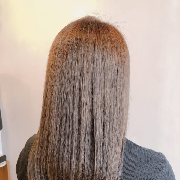 吉祥寺 はるへ|吉祥寺 はるへ