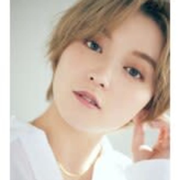 Laurent【新宿御苑】