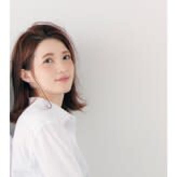 Laurent【新宿御苑】