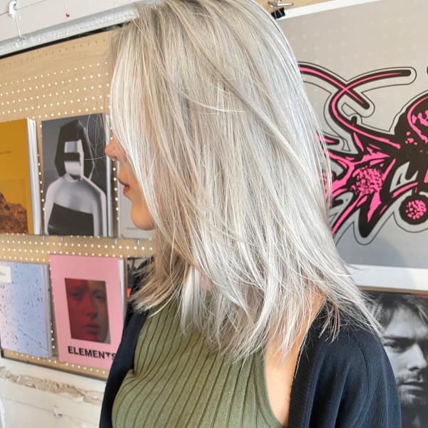 ☆Loom./原宿☆|Loom.