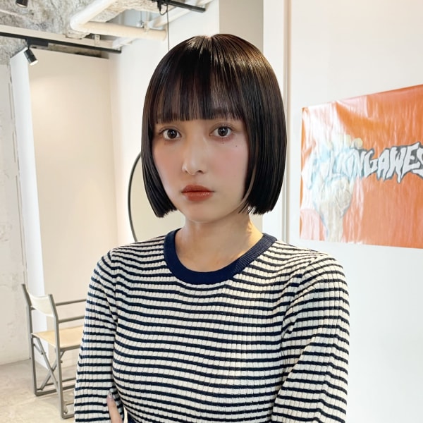 ☆Loom./原宿☆|Loom.