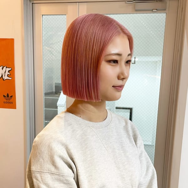 ☆Loom./原宿☆|Loom.