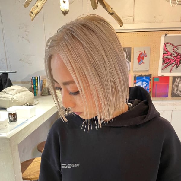 ☆Loom./原宿☆|Loom.