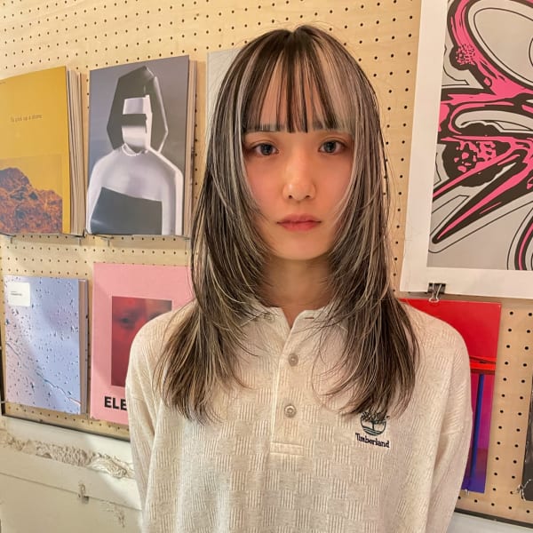 ☆Loom./原宿☆|Loom.