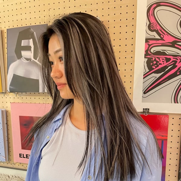 ☆Loom./原宿☆|Loom.