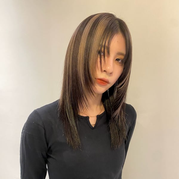 ☆Loom./原宿☆|Loom.