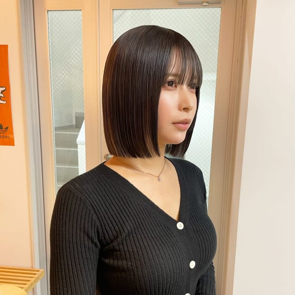 ☆Loom./原宿☆|Loom.