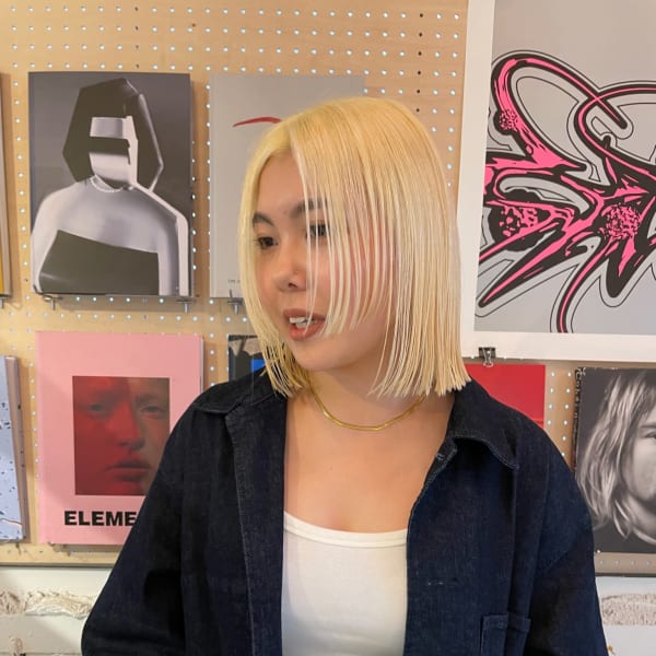 ☆Loom./原宿☆|Loom.