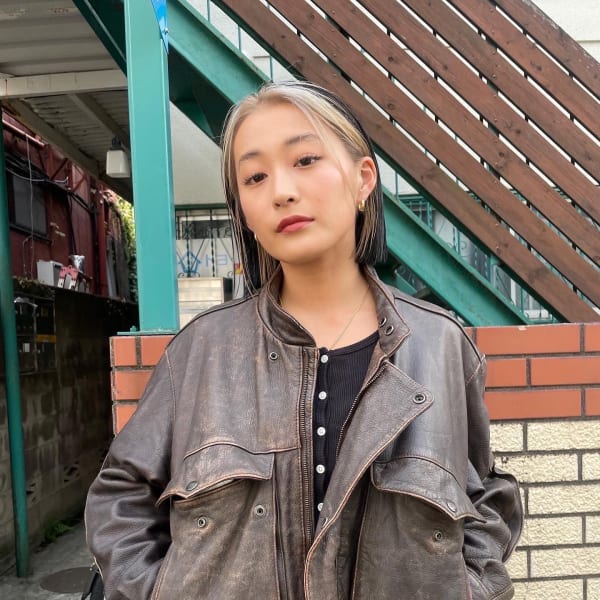 ☆Loom./原宿☆|Loom.