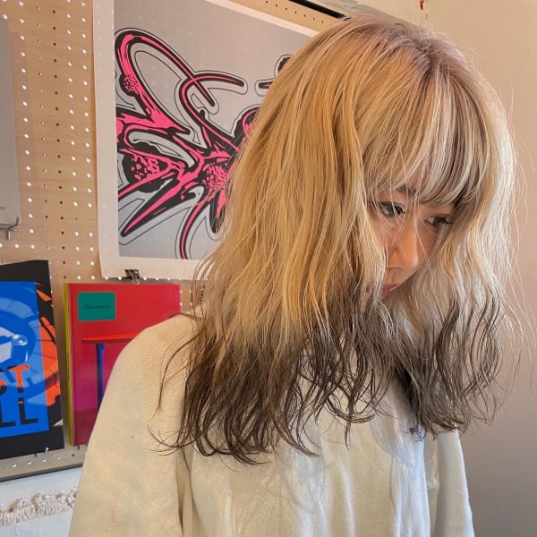 ☆Loom./原宿☆|Loom.