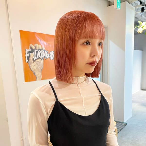 ☆Loom./原宿☆|Loom.