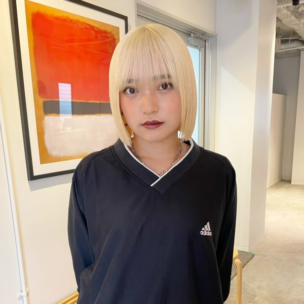 ☆Loom./原宿☆|Loom.