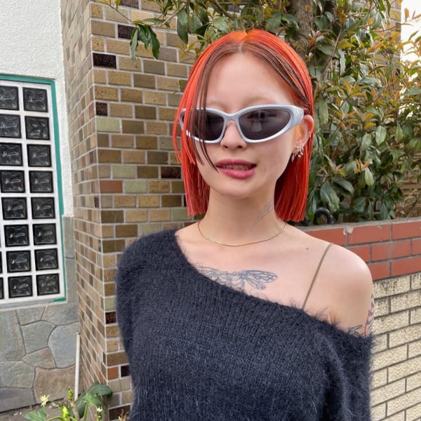 ☆Loom./原宿☆|Loom.