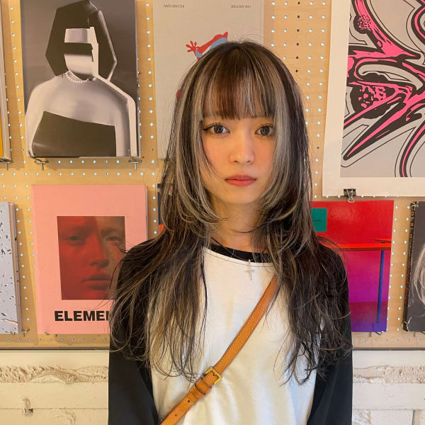 ☆Loom./原宿☆|Loom.