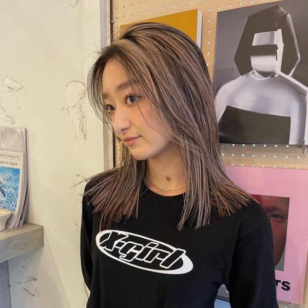 ☆Loom./原宿☆|Loom.