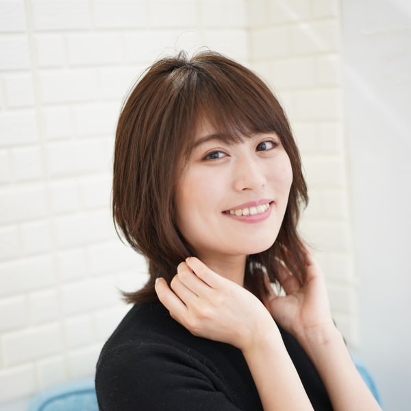 【上町・下北沢・三軒茶屋】Deal ドライカット/髪質改善|Deal ドライカット/髪質改善