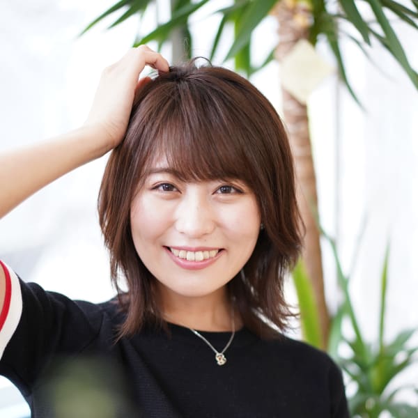 【上町・下北沢・三軒茶屋】Deal ドライカット/髪質改善|Deal ドライカット/髪質改善