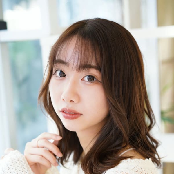 【上町・下北沢・三軒茶屋】Deal ドライカット/髪質改善|Deal ドライカット/髪質改善