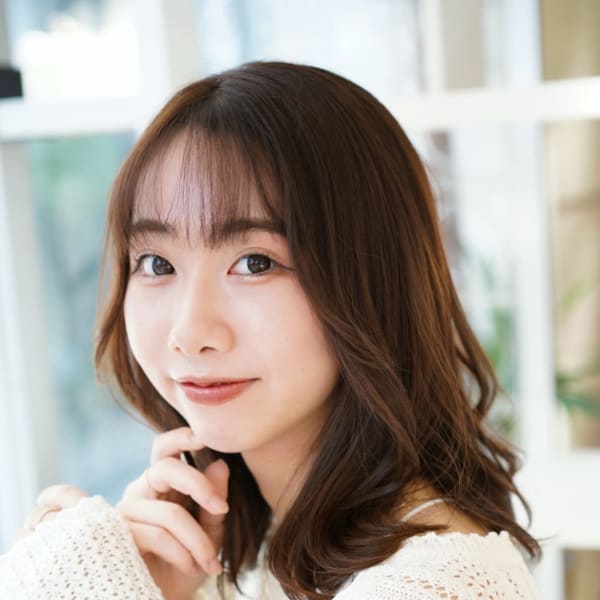 【上町・下北沢・三軒茶屋】Deal ドライカット/髪質改善|Deal ドライカット/髪質改善