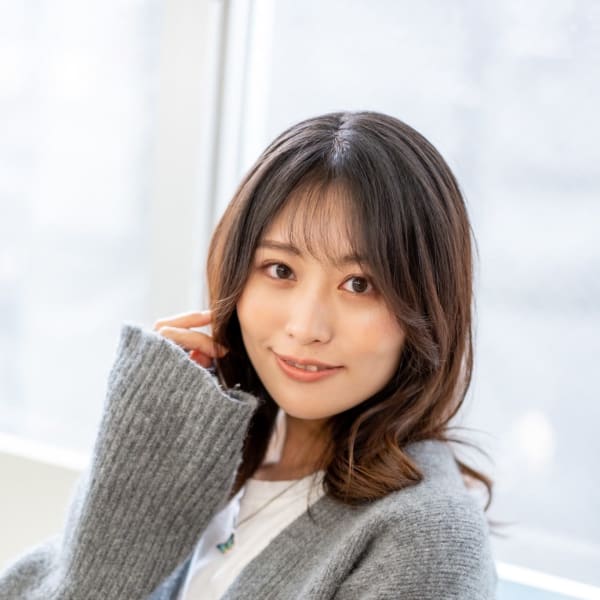 【上町・下北沢・三軒茶屋】Deal ドライカット/髪質改善|Deal ドライカット/髪質改善