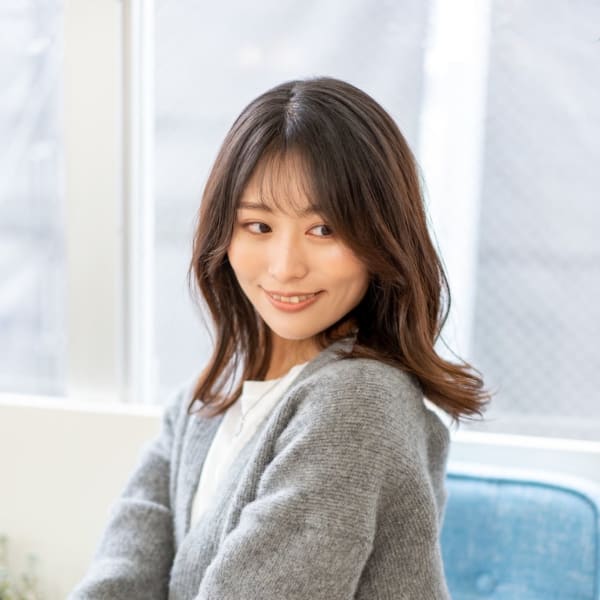 【上町・下北沢・三軒茶屋】Deal ドライカット/髪質改善|Deal ドライカット/髪質改善