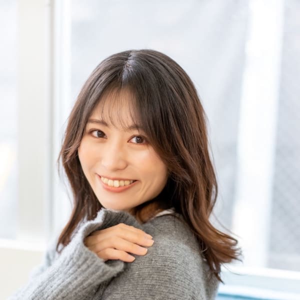 【上町・下北沢・三軒茶屋】Deal ドライカット/髪質改善|Deal ドライカット/髪質改善