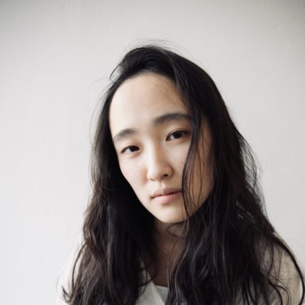 【大岡山】sisi hair design