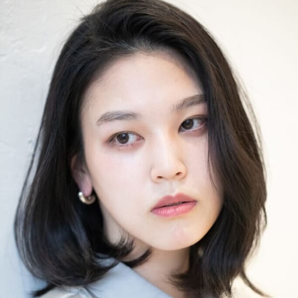 【大岡山】sisi hair design|sisi hair design