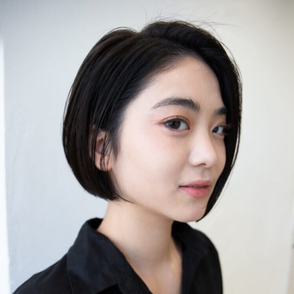 【大岡山】sisi hair design|sisi hair design