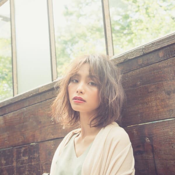 【国分寺】PLATANUS 国分寺 北口店|PLATANUS 国分寺 北口店