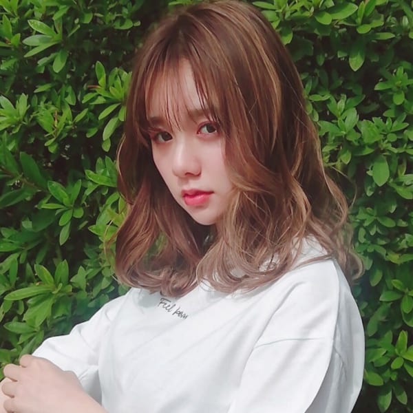 【国分寺】PLATANUS 国分寺 北口店|PLATANUS 国分寺 北口店